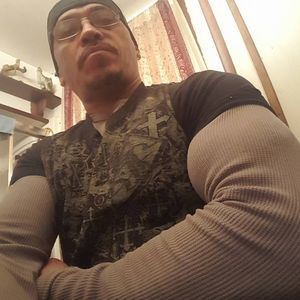 Meet your Posher, Wilson